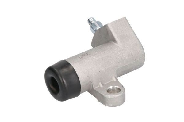 ABE Kobling slavecylinder F81008ABE Kobling slavecylinder ABE SKYLINE F81008ABE billig