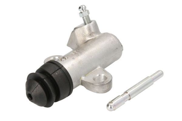Slavesylinder, clutch ABE F81012ABE ABE F81012ABE: Slavesylinder clutch Nissan NAVARA 2006