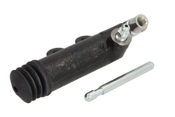 ABE Récepteur d'embrayage F82001ABE Cylindre récepteur d'embrayage ABE URBAN CRUISER F82001ABE pas cher
