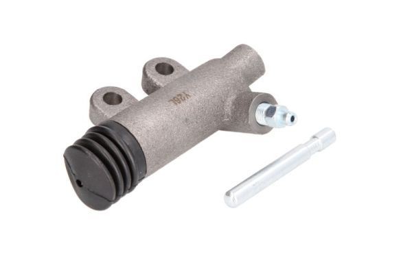 Kobling slavecylinder ABE F82009ABE ABE F82009ABE Arbejdscylinder TOYOTA SUPRA 2023