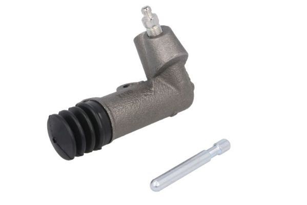 ABE Slavesylinder, clutch F82013ABE Slavesylinder ABE AYGO F82013ABE billige