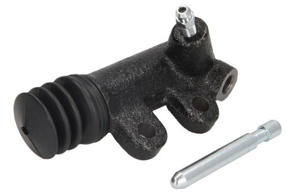 ABE Slavesylinder, clutch F82014ABE F82014ABE Slavesylinder TOYOTA AYGO ABE