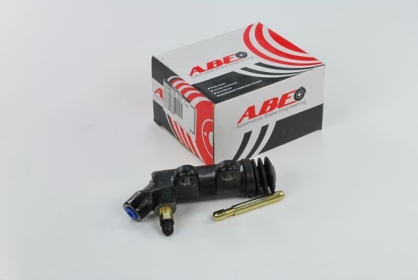 ABE Kupplungsnehmerzylinder F82023ABE Kupplungsnehmerzylinder ABE STARLET F82023ABE günstig