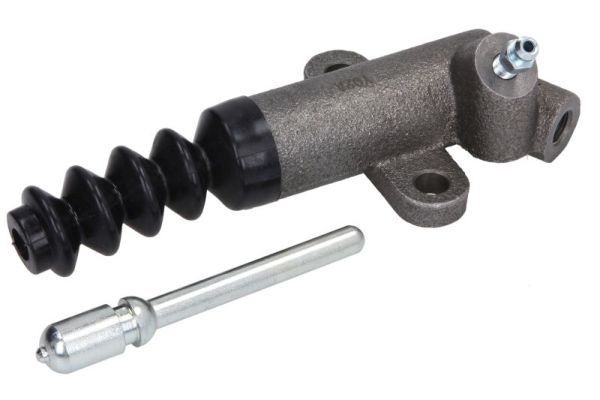 ABE Récepteur d'embrayage F83003ABE Cylindre récepteur d'embrayage ABE 929 F83003ABE pas cher