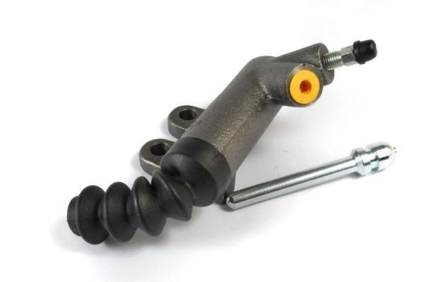 Cilindro secondario, frizione ABE F83004ABE ABE F83004ABE Cilindro frizione Mazda 323 2000