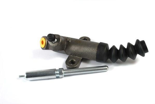 Cilindro secondario, frizione ABE F83006ABE ABE F83006ABE costo Cilindretto frizione Mazda Serie B 1999