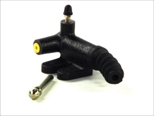 ABE Slavcylinder, koppling F83007ABE F83007ABE ABE hjälpcylinder MAZDA MX-3