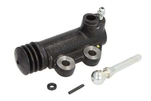 ABE Slavesylinder, clutch F84002ABE Slavesylinder clutch ABE HONDA F84002ABE