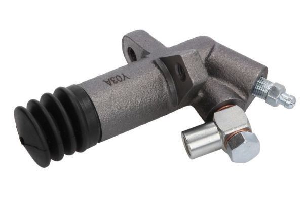 ABE Slavesylinder, clutch F85003ABE Slavesylinder clutch ABE Nissan 280 ZX,ZXT F85003ABE