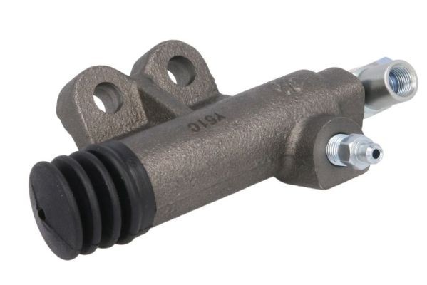 Slavesylinder, clutch ABE F85005ABE ABE F85005ABE: Slavesylinder clutch Hyundai GALLOPER 2002