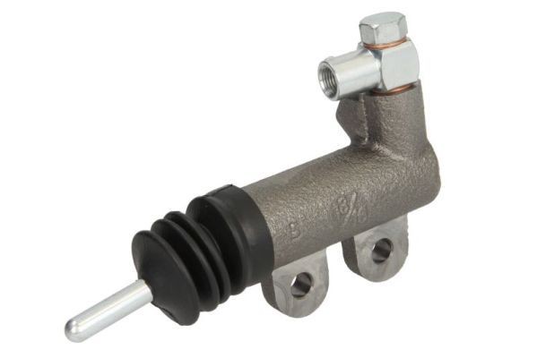 ABE Hulpkoppelingscilinder F85008ABE ABE F85008ABE Hulpcilinder koppeling Mitsubishi ECLIPSE goedkoop