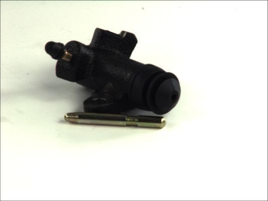 Silinder, Sidur ABE F87000ABE ABE F87000ABE Siduri töösilinder SUBARU FORESTER 2023