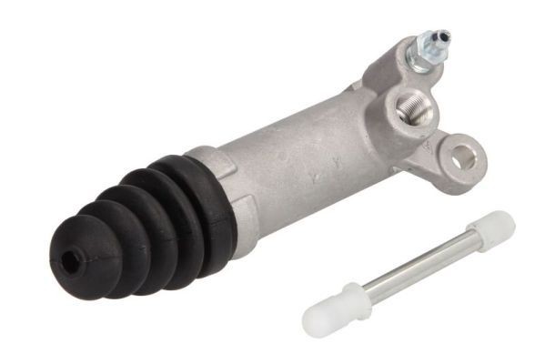ABE Slavesylinder, clutch F8A000ABE Slavesylinder ABE Mercedes-Benz 124-serien F8A000ABE