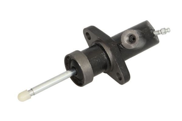 ABE Hulpkoppelingscilinder F8B002ABE ABE F8B002ABE Koppelingscilinder BMW E82 prijs