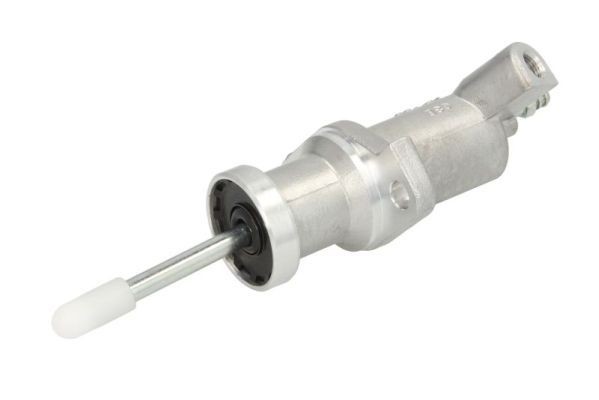 ABE Slavcylinder, koppling F8B004ABE F8B004ABE ABE Hjälpcylinder Opel