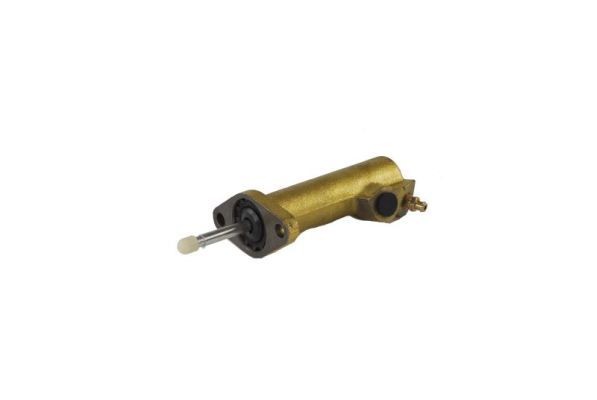 ABE Cilindro secondario, frizione F8W004ABE F8W004ABE costo Cilindretto frizione ALFA ROMEO GIULIA ABE
