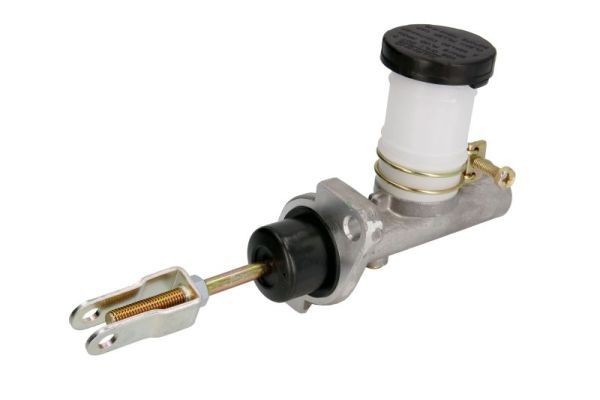 ABE Master Cylinder, clutch F91003ABE ABE F91003ABE NISSAN Interstar Van (X62B) clutch master cylinder replacement