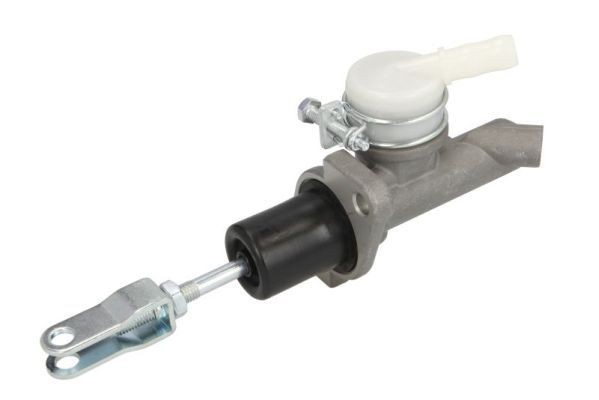 Master Cylinder, clutch ABE F91005ABE ABE F91005ABE 2021 NISSAN ALMERA clutch master cylinder replacement