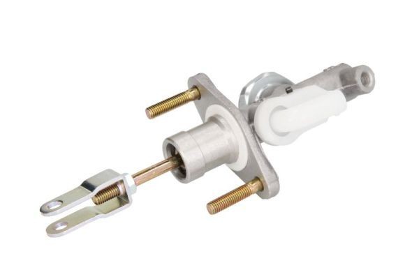 ABE Άνω αντλία, συμπλέκτης F91006ABE ABE F91006ABE Τρόμπα συμπλέκτη άνω Nissan Almera N16 φθηνά