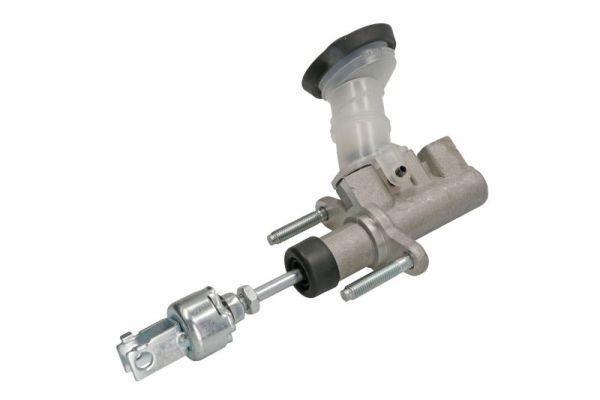 ABE Pompa della frizione F92000ABE ABE F92000ABE Cilindro trasmettitore frizione Corolla VI SW (E90) prezzo