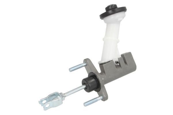 ABE Huvudcylinder koppling F92002ABE TOYOTA Previa / Estima III (XR50) Huvudkopplingscylinder ABE F92002ABE