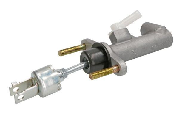 Cilindro transmissor, embraiagem ABE F92016ABE ABE F92016ABE: Cilindro mestre da embraiagem Toyota AVENSIS 2006