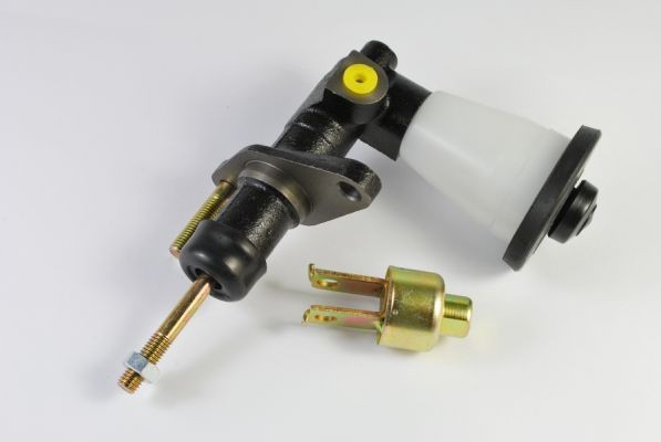 ABE Pompa della frizione F92017ABE ABE F92017ABE Pompa pedale frizione TOYOTA Tundra I Pick-up (XK30, XK40) originale prezzo