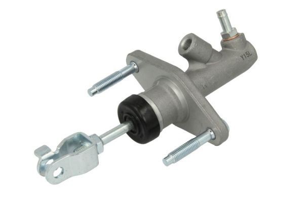ABE Cilindro transmissor, embraiagem F94001ABE Bomba da embraiagem PORSCHE ABE F94001ABE
