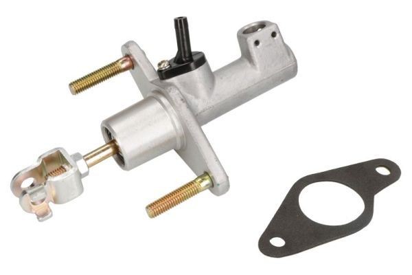 ABE Master Cylinder, clutch F94003ABE ABE F94003ABE genuine Civic VII Saloon (ES, ET) clutch master cylinder price
