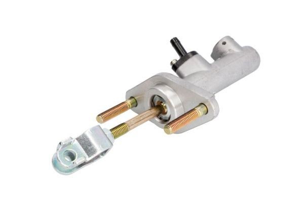 ABE Cilindro transmissor, embraiagem F94009ABE Bomba da embraiagem SEAT ABE F94009ABE