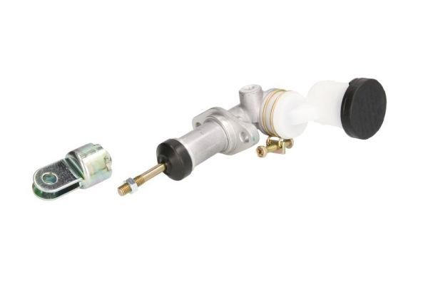 ABE Άνω αντλία, συμπλέκτης F95003ABE F95003ABE ABE Άνω αντλία συμπλέκτη Audi φθηνά