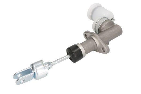 Άνω αντλία, συμπλέκτης ABE F95004ABE ABE F95004ABE Τρόμπα συμπλέκτη άνω MITSUBISHI PAJERO SPORT 2000