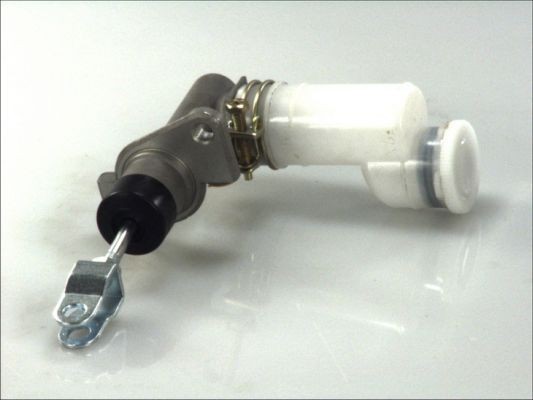 ABE Hoofdcilinder van de koppeling F95009ABE ABE F95009ABE Drukcilinder, koppeling Pajero Sport II SUV (KH, KG) prijs