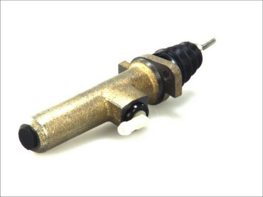 ABE Huvudcylinder koppling F9A000ABE F9A000ABE ABE kopplingscylinder AUDI ALLROAD