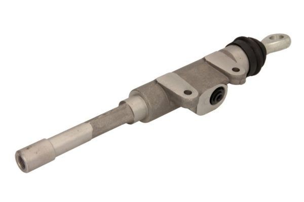 ABE Galvenais cilindrs, Sajūgs F9B003ABE F9B003ABE Sajūga galvenais cilindrs BMW Z3 ABE