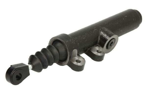 ABE Cilindro transmissor, embraiagem F9M002ABE Cilindro mestre da embraiagem ABE Land Rover DISCOVERY F9M002ABE