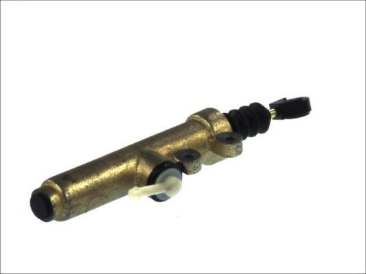 ABE Huvudcylinder koppling F9M004ABE F9M004ABE ABE huvudkopplingscylinder AUDI ALLROAD