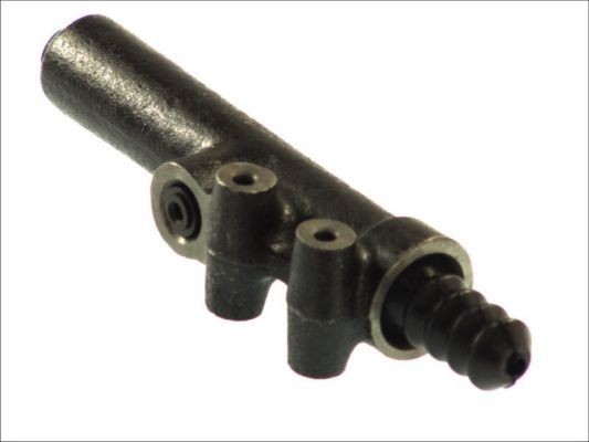 ABE Hoofdcilinder van de koppeling F9M007ABE Audi A1 Drukcilinder, koppeling ABE F9M007ABE