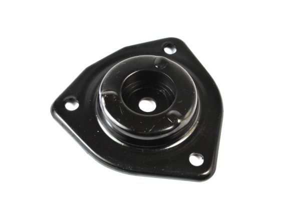 Top strut mount Magnum Technology A71004MT Magnum Technology A71004MT 2000 NISSAN SUNNY strut mount replacement