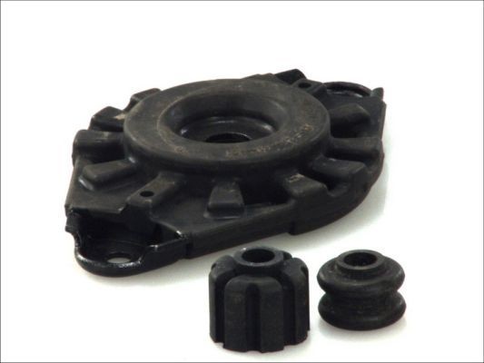 Magnum Technology Coupelle d'amortisseur A71008MT Magnum Technology A71008MT Coupelle de suspension Nissan Primera P12 Berline prix