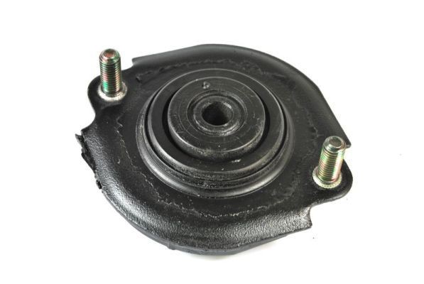 Magnum Technology Supporto ammortizzatore A72015MT A72015MT Supporto ammortizzatore Magnum Technology TOYOTA IQ costo