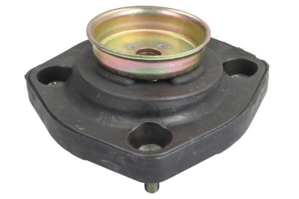 Magnum Technology Kit de reparação, suporte de apoio do conj. mola / amortecedor A72017MT Topo de amortecedor Magnum Technology Toyota IQ A72017MT