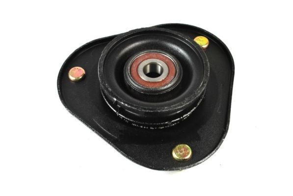 Magnum Technology Suporte de apoio do conjunto mola / amortecedor A72020MT Cabeçotes de amortecedores Magnum Technology Toyota URBAN CRUISER A72020MT