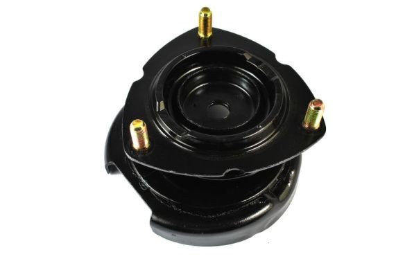 Magnum Technology Fjærbeinslager A73007MT Tårnlager Magnum Technology Mazda 626 A73007MT