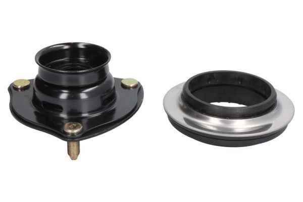 Magnum Technology Federbeinaufnahme A75005MT A75005MT Magnum Technology Mitsubishi Outlander 2 Domlager Kosten