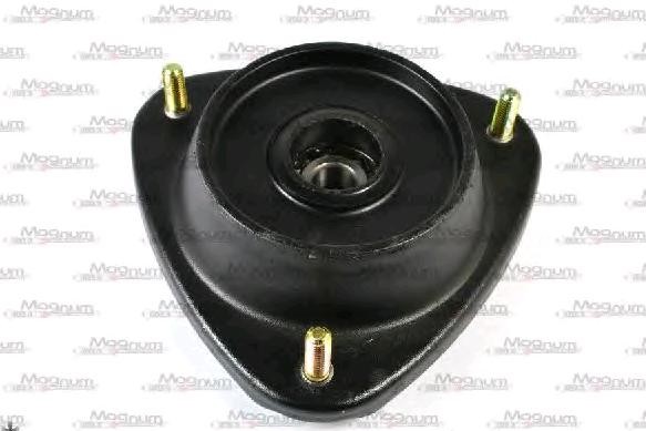 Magnum Technology Coupelle d'amortisseur A77000MT Magnum Technology A77000MT Coupelle Subaru Impreza GC prix