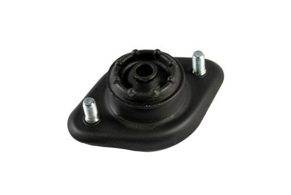 Magnum Technology Tårnleje A7B000MT Tårnlejer Magnum Technology 8-serie A7B000MT billig