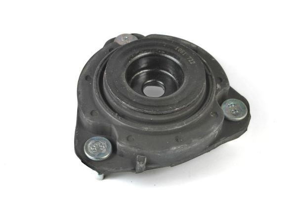 Magnum Technology Stoßdämpferaufnahme A7G002MT A7G002MT Radhausschale Magnum Technology SAAB Kosten