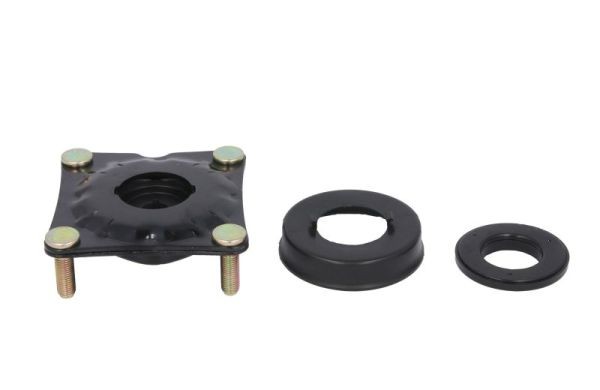 Βάση στήριξης γόνατου ανάρτησης Magnum Technology A7G007MT Magnum Technology A7G007MT Βάση στήριξης γόνατου ανάρτησης εμπρος και πίσω Mazda TRIBUTE 2010
