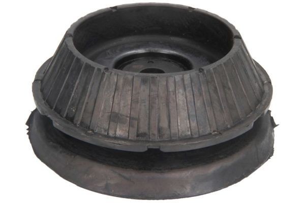 Magnum Technology Fjærbeinslager A7G008MT Magnum Technology A7G008MT Fjærbeinslager Ford Mondeo MK1 GBP pris